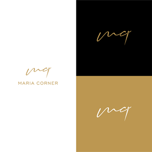 Logo Design by DesignFirst for Aram Tech Business Solutions | Design: #28812217