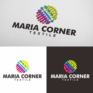 Design de Logo par Doddy.K.Insani pour Aram Tech Business Solutions | Design #28811573
