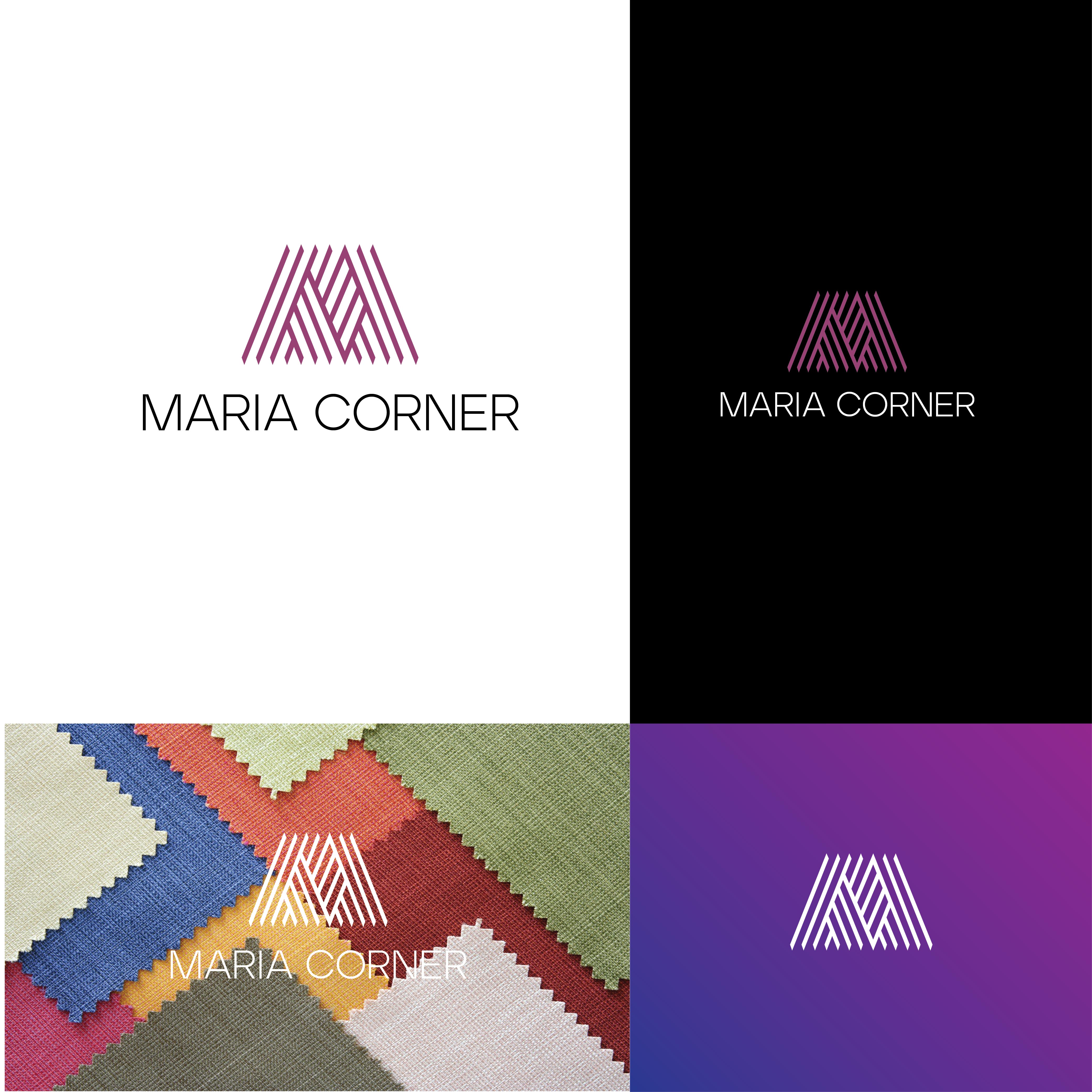 Logo Design by hector0811 for Aram Tech Business Solutions | Design #28828587