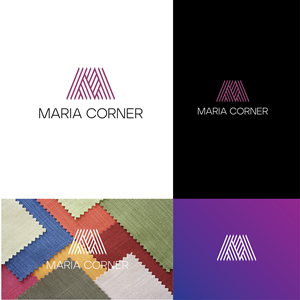 Logo Design by hector0811 for Aram Tech Business Solutions | Design: #28828587