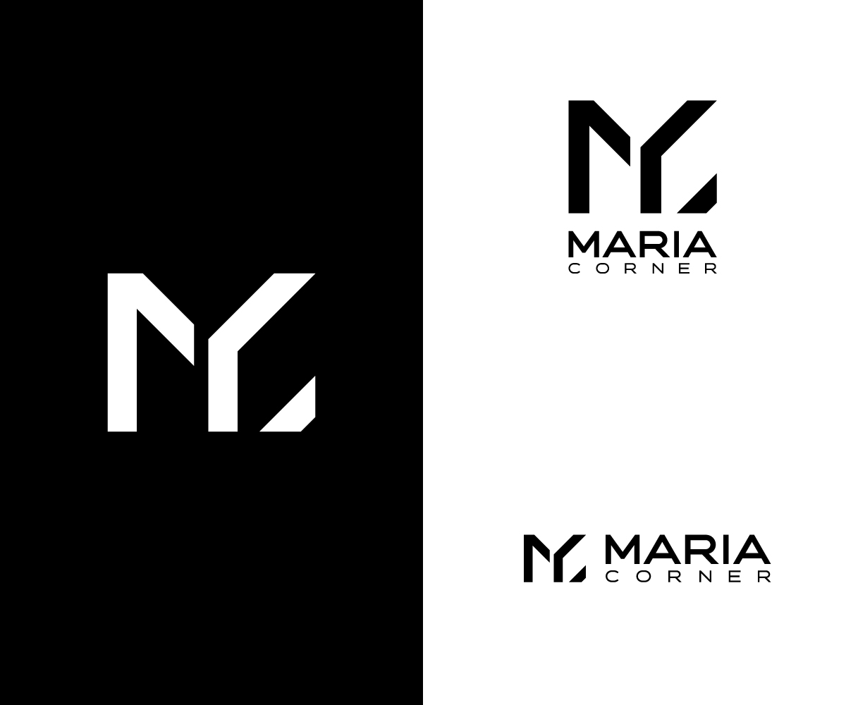 Logo Design by Ankita B for Aram Tech Business Solutions | Design #28812790