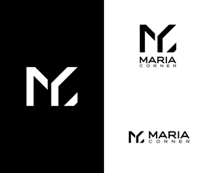 Logo Design by Ankita B for Aram Tech Business Solutions | Design: #28812790