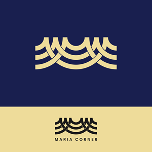 Logo Design by diasfebim for Aram Tech Business Solutions | Design: #28811479