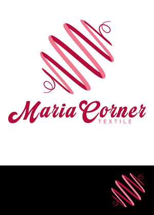 Logo Design by ARTchemist