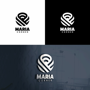 Design de Logo par Adi firadika pour Aram Tech Business Solutions | Design #28842548