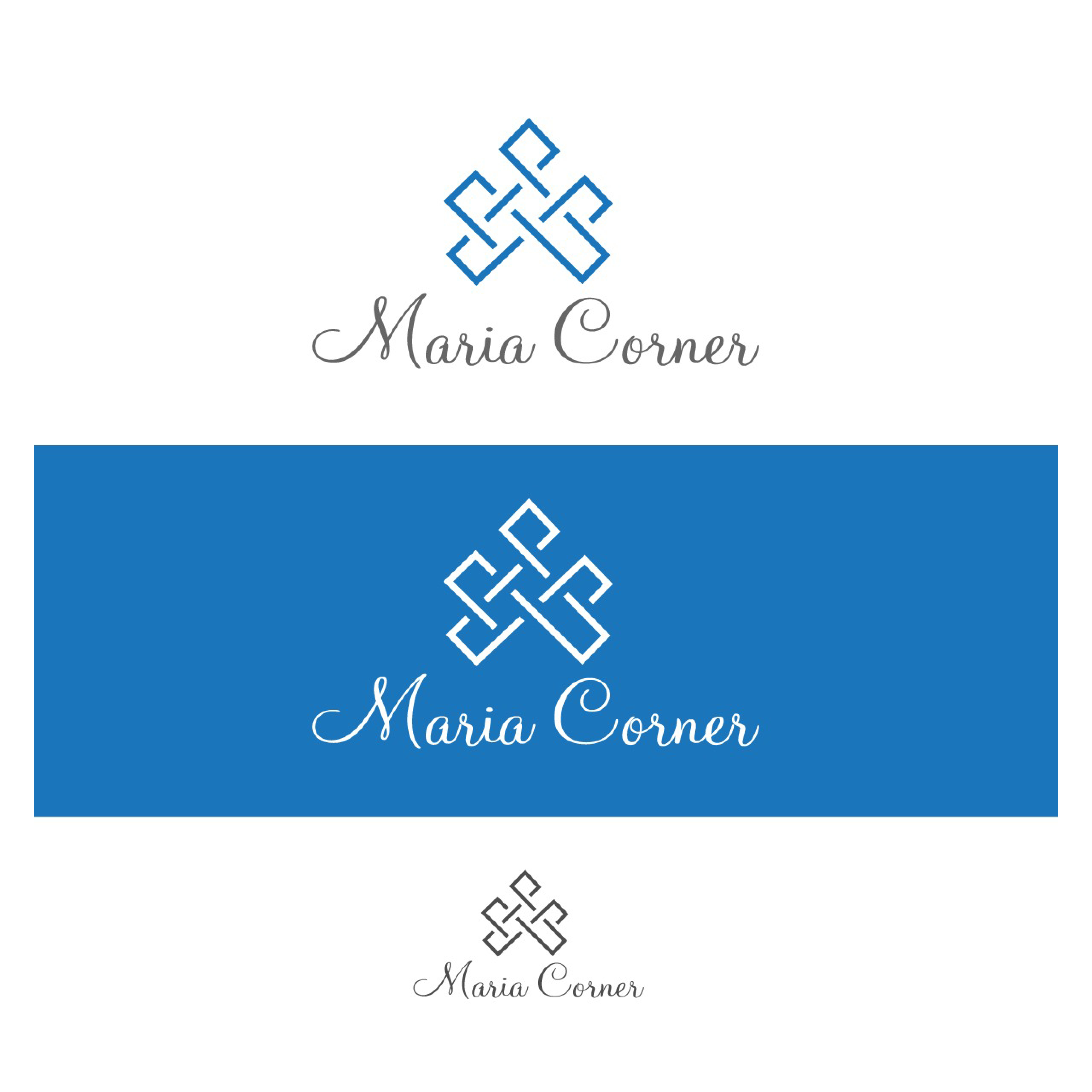 Logo Design by Nishant Tomar for Aram Tech Business Solutions | Design #28819899