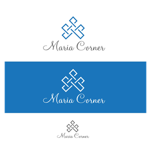 Logo Design by Nishant Tomar