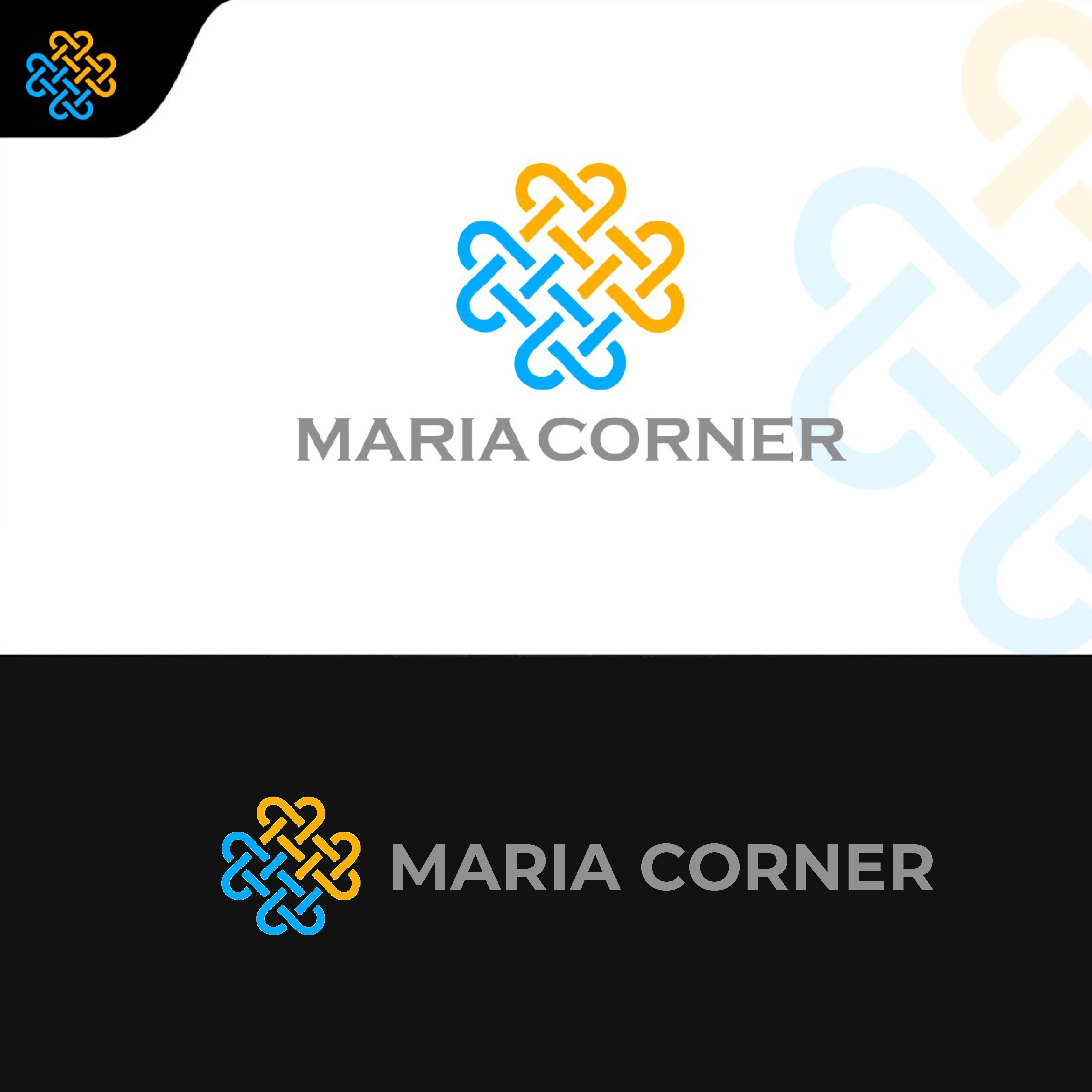 Logo Design by Nishant Tomar for Aram Tech Business Solutions | Design #28819900