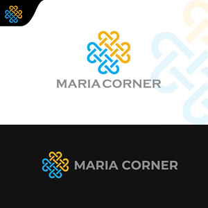 Logo Design by Nishant Tomar for Aram Tech Business Solutions | Design: #28819900