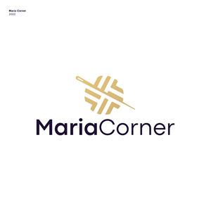 Logo Design by JBalloon Design for Aram Tech Business Solutions | Design: #28820625