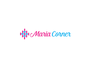 Design de Logo par BNdesigner pour Aram Tech Business Solutions | Design : #28821612