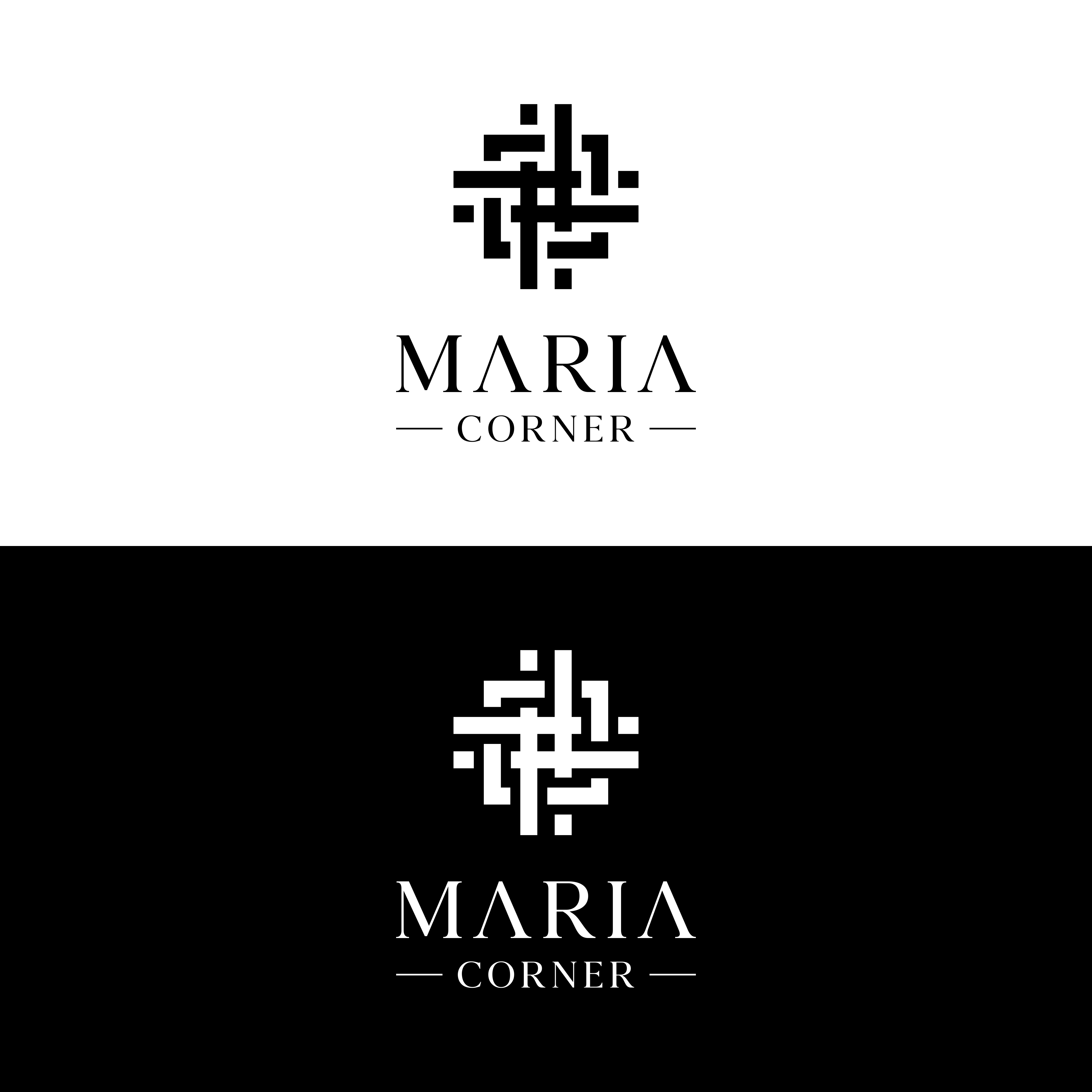 Logo Design by Kkanti for Aram Tech Business Solutions | Design #28817265