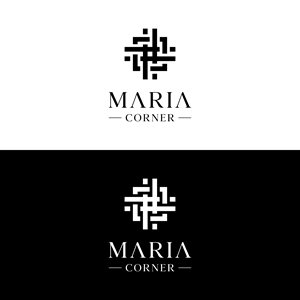 Logo Design by Kkanti