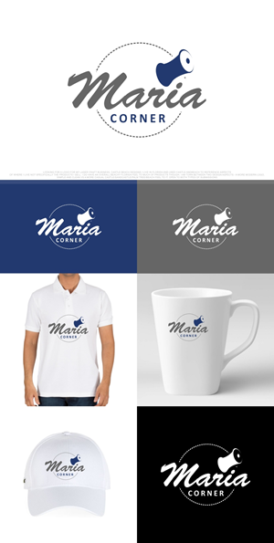 Logo Design by KajalRekha for Aram Tech Business Solutions | Design: #28823432