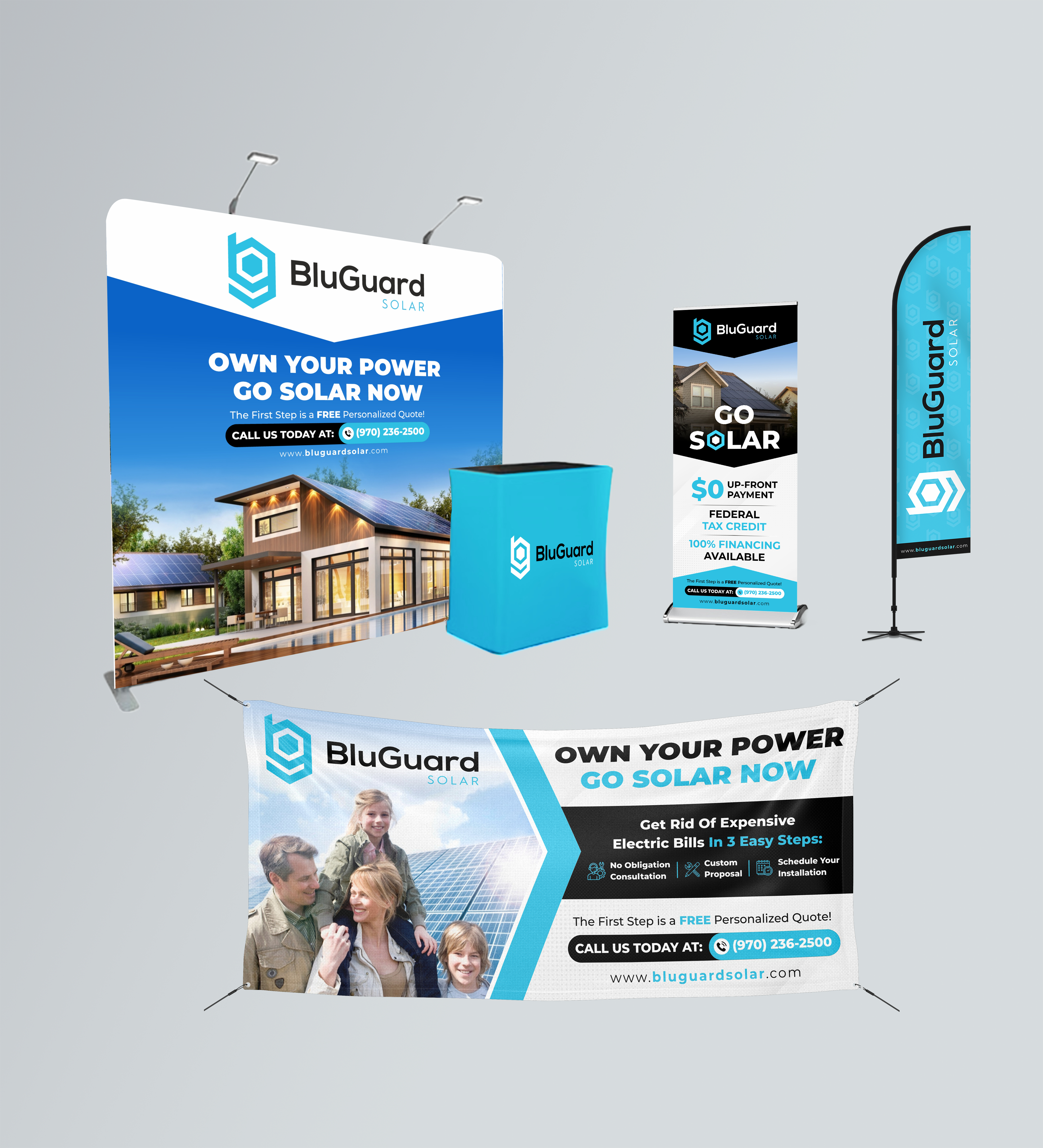 Graphic Design by KreativeMadz for this project | Design #28835265