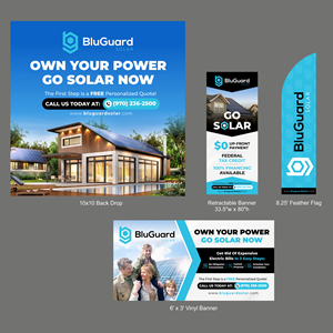 Graphic Design by KreativeMadz for this project | Design: #28835270
