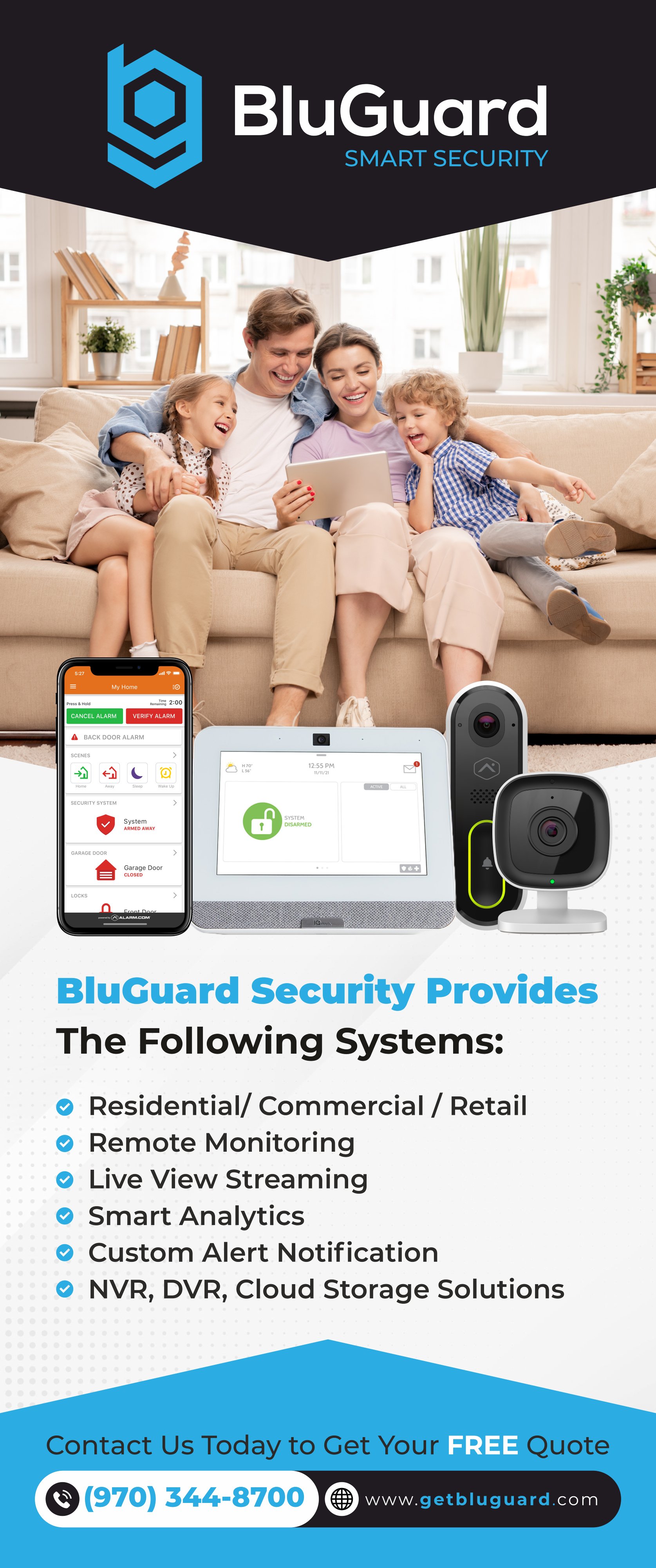 Graphic Design by KreativeMadz for this project | Design #29165860