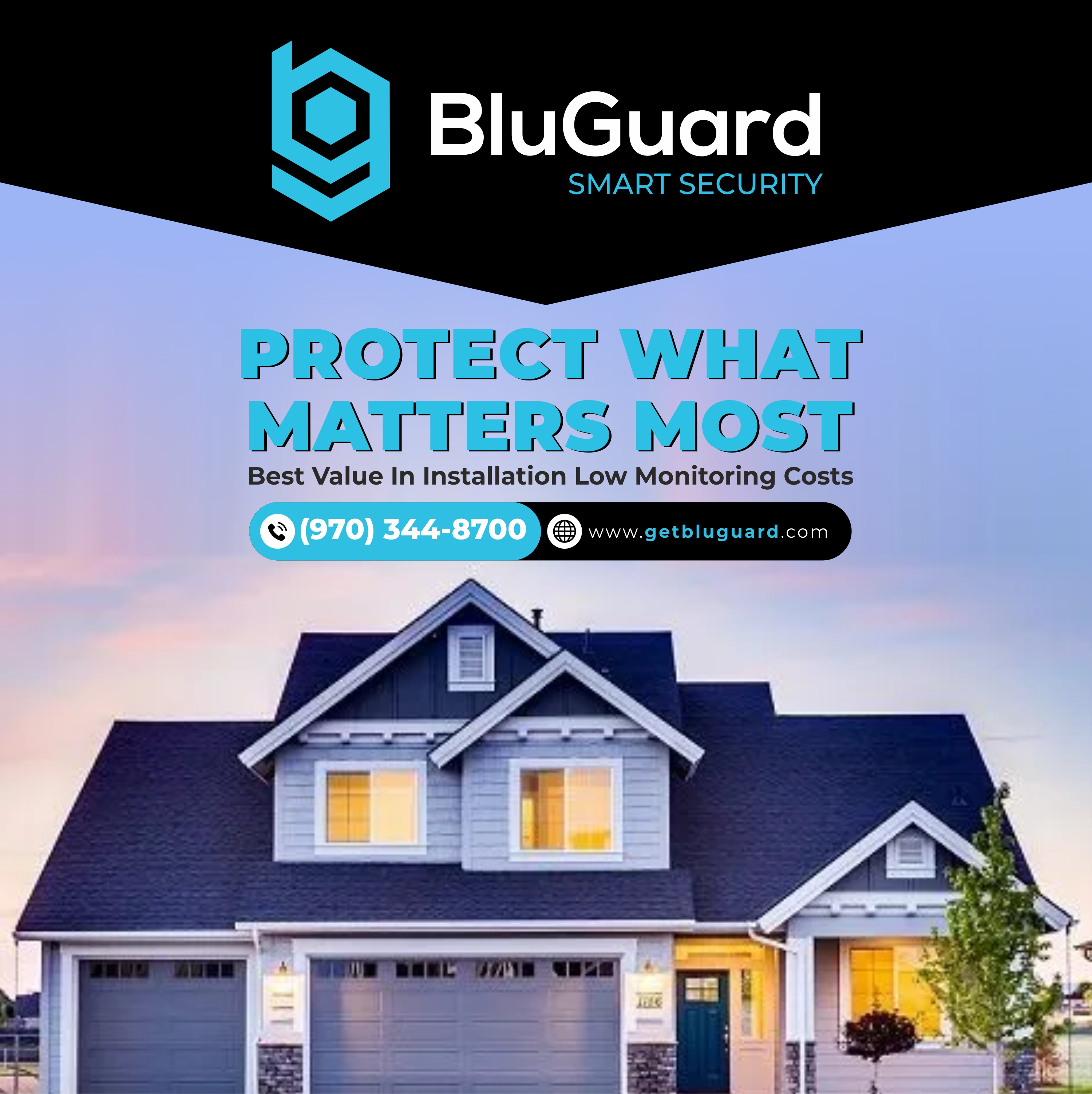 Graphic Design by KreativeMadz for this project | Design #29446067