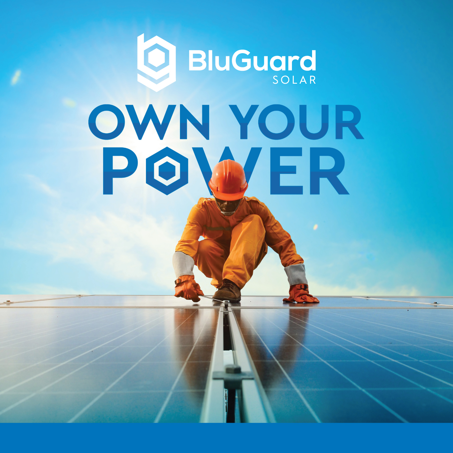 Graphic Design by Sana Creativos for this project | Design #28847102