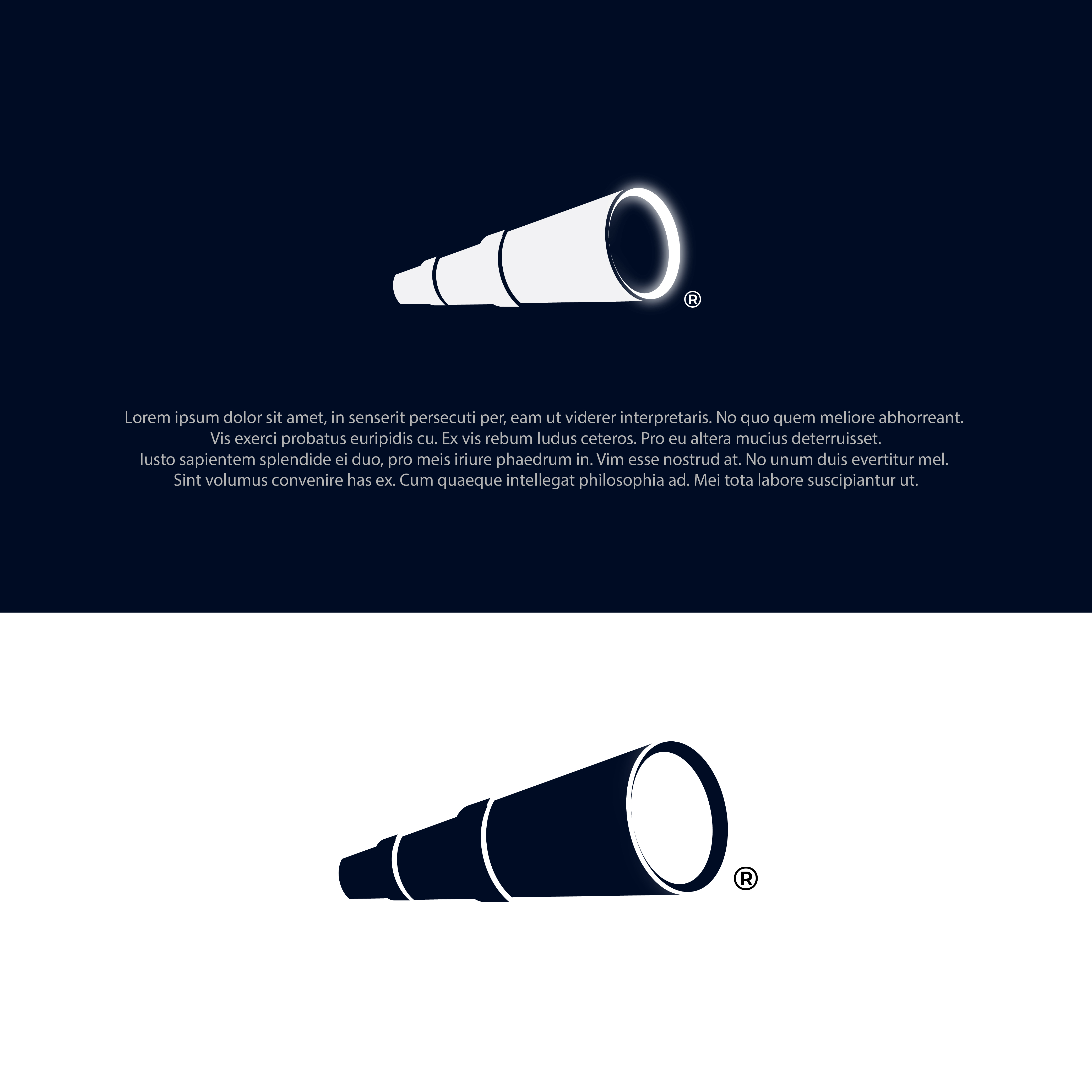 Diseño de Logo por farady para este proyecto | Diseño #28812301