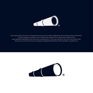 Diseño de Logo por farady para este proyecto | Diseño: #28812301