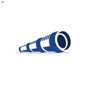 Diseño de Logo por JR Studios para este proyecto | Diseño: #28818634