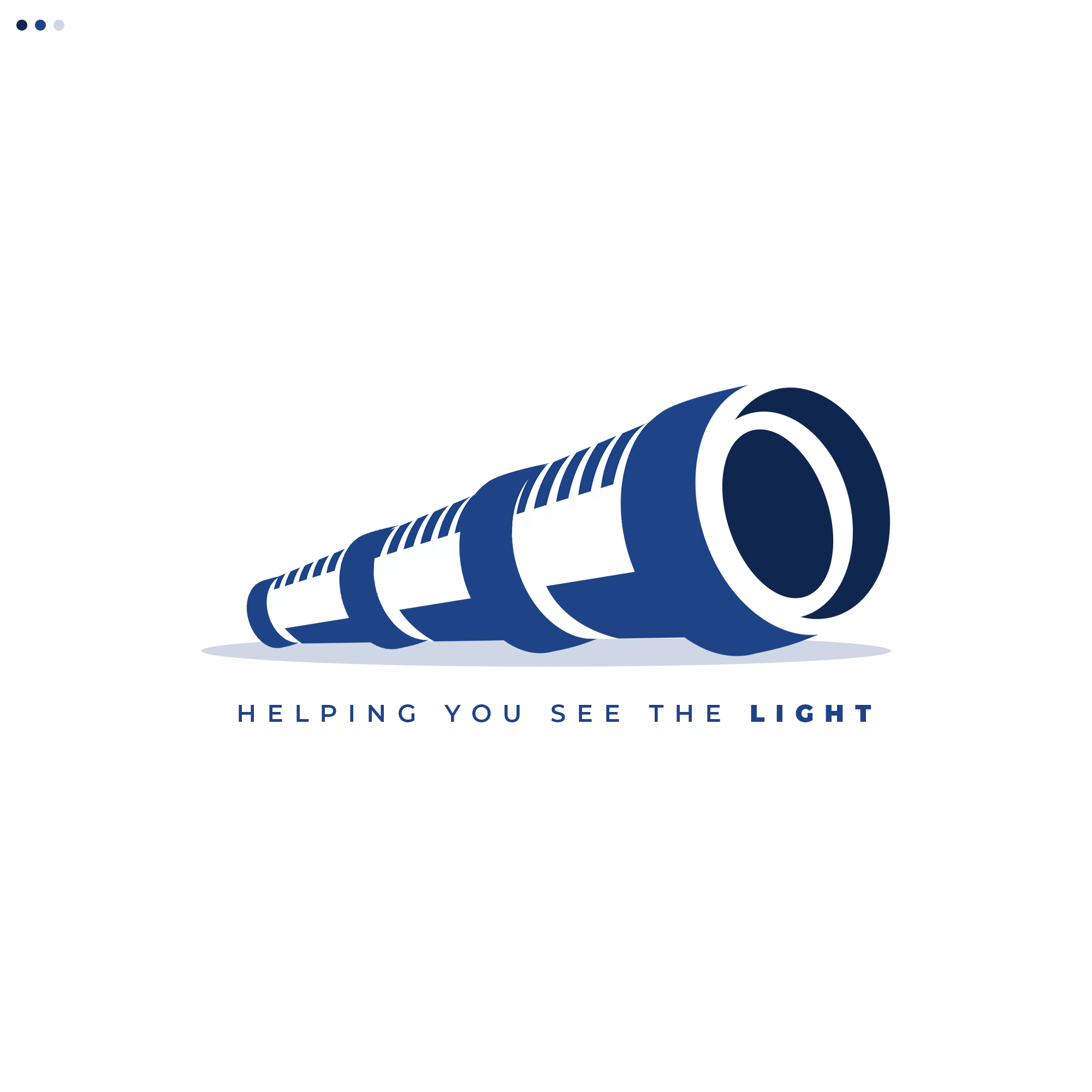 Diseño de Logo por JR Studios para este proyecto | Diseño #28818635