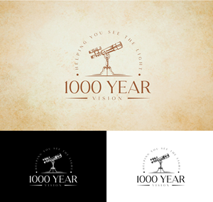 Diseño de Logo por Logo Stock para este proyecto | Diseño: #28820161