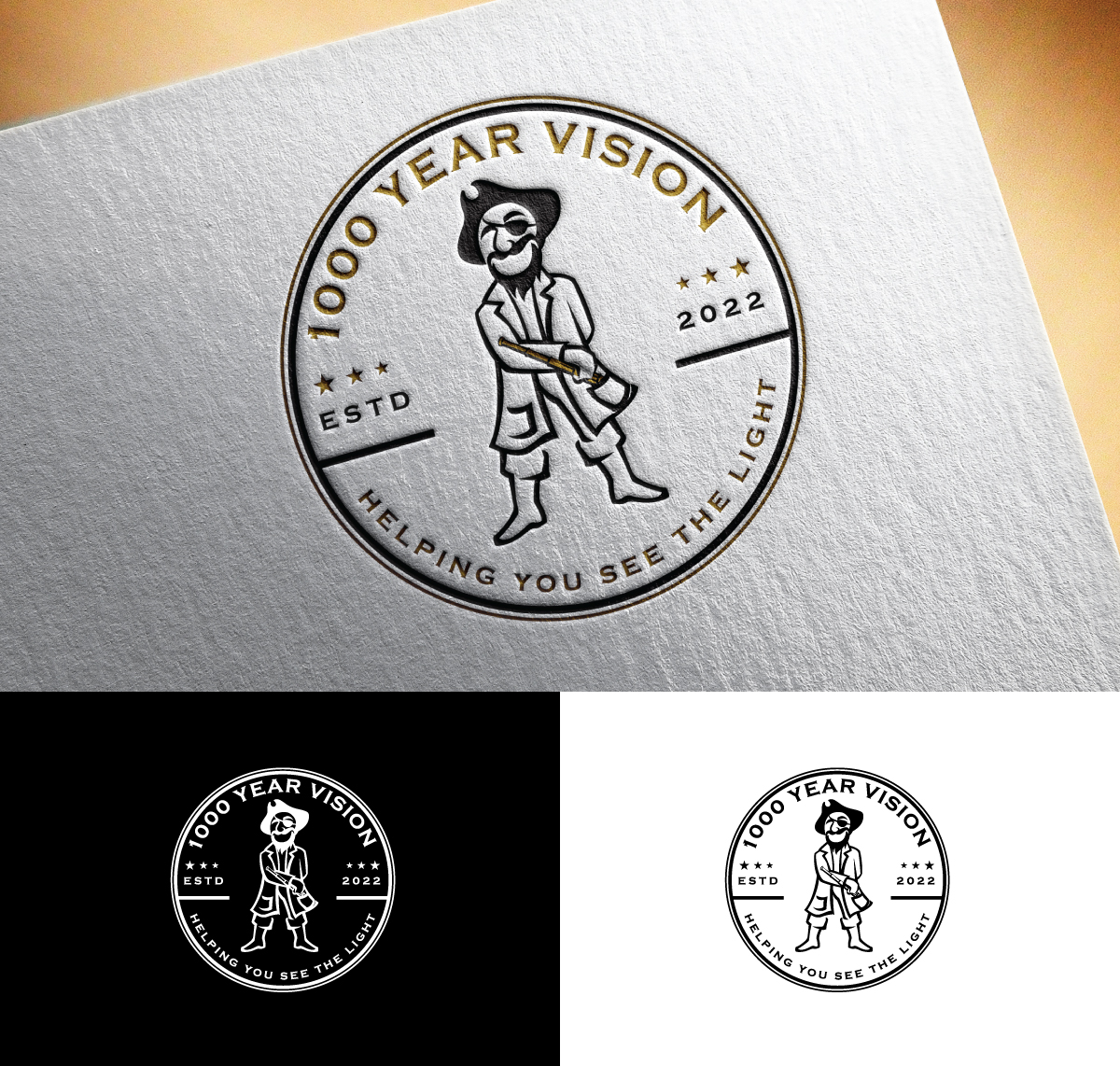 Diseño de Logo por Logo Stock para este proyecto | Diseño #28820162