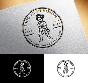 Diseño de Logo por Logo Stock para este proyecto | Diseño: #28820162