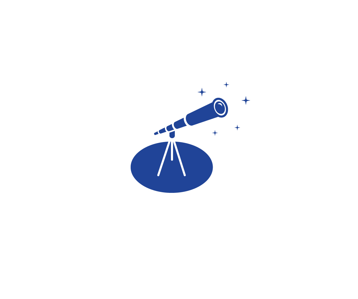 Diseño de Logo por ATDias para este proyecto | Diseño #28816175