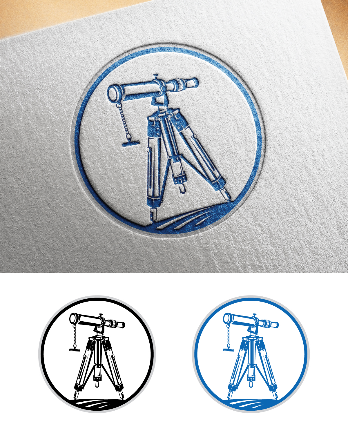 Diseño de Logo por Dot Design 3 para este proyecto | Diseño #28830162