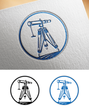 Diseño de Logo por Dot Design 3 para este proyecto | Diseño: #28830162