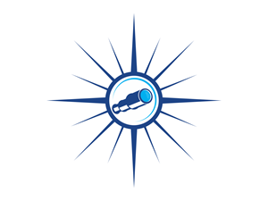 Diseño de Logo por BNdesigner para este proyecto | Diseño: #28833277