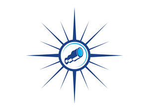 Diseño de Logo por BNdesigner para este proyecto | Diseño: #28833859