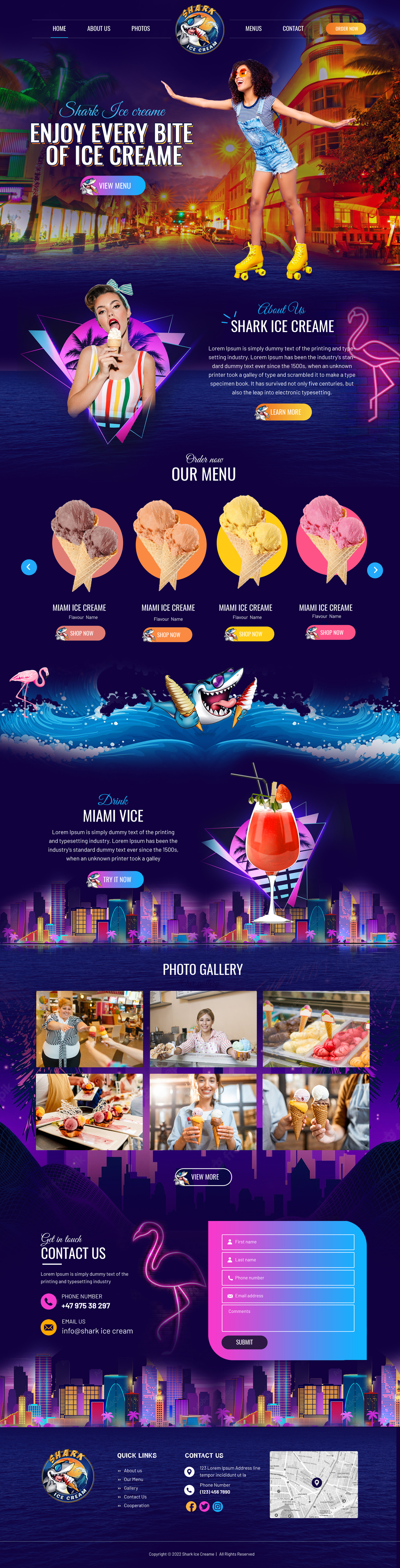 Web-Design von Blue Sparrow für dieses Projekt | Design #28853854