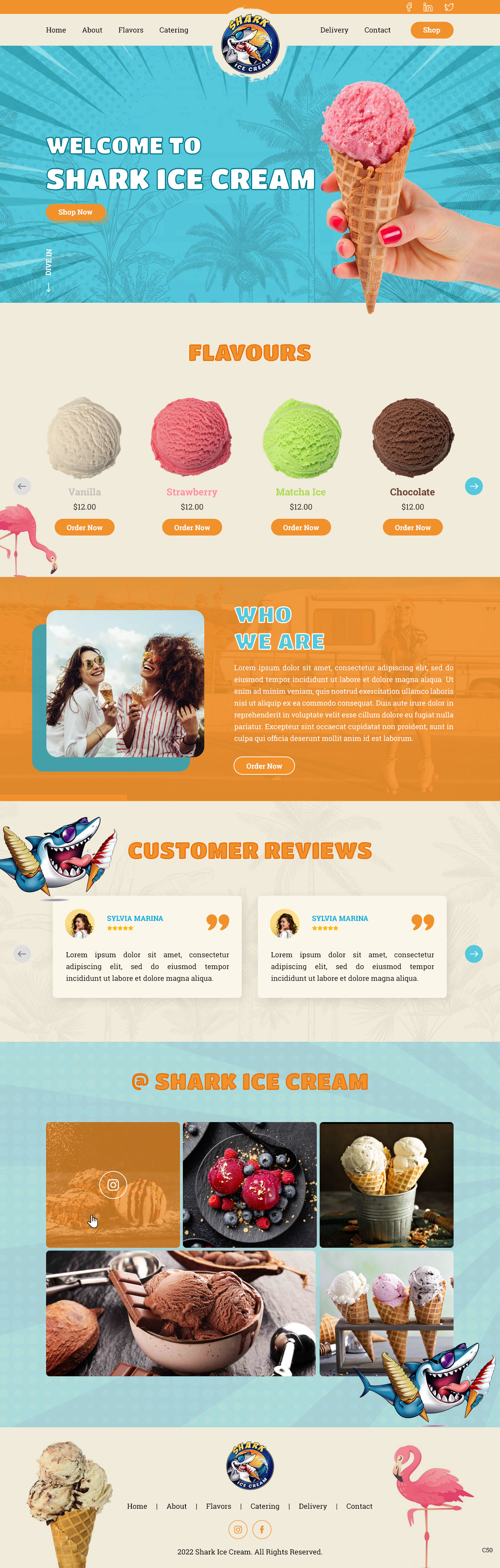 Web Design by pb for this project | Design #28820060