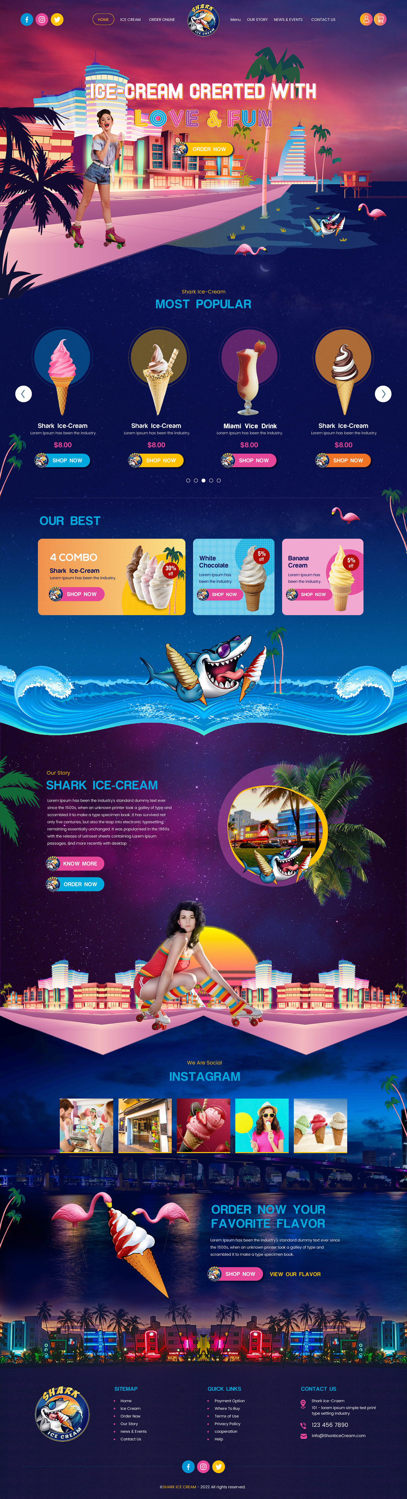 Web-Design von rightway für dieses Projekt | Design #28841576