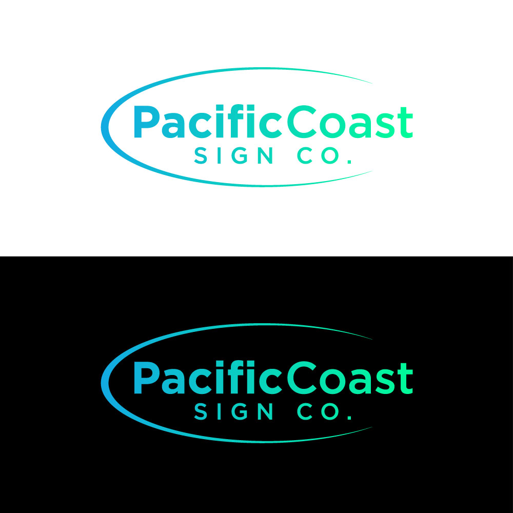 Logo-Design von Rueell Artss für dieses Projekt | Design #28844768