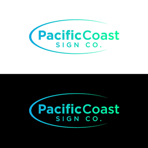 Logo Design by Rueell Artss for this project | Design: #28844768