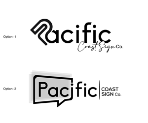 Logo Design by Om Namah Shivay for this project | Design: #28823610