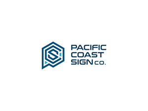 Logo Design by beard.art for this project | Design: #28840276