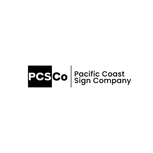 Logo Design by ILLUSTRATOR PRO for this project | Design: #28844106