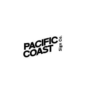 Logo Design by ILLUSTRATOR PRO for this project | Design: #28844113