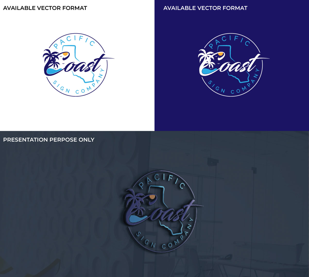 Logo Design by RS_Design for this project | Design #28813478