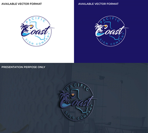 Logo Design by RS_Design for this project | Design: #28813478