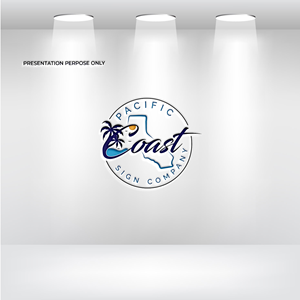 Logo Design by RS_Design for this project | Design: #28813479