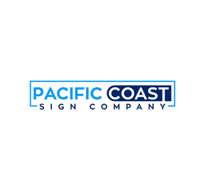 Logo Design by Thati Designs for this project | Design: #28813179