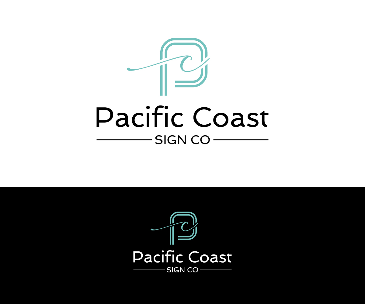 Logo Design by Kavth for this project | Design #28835896