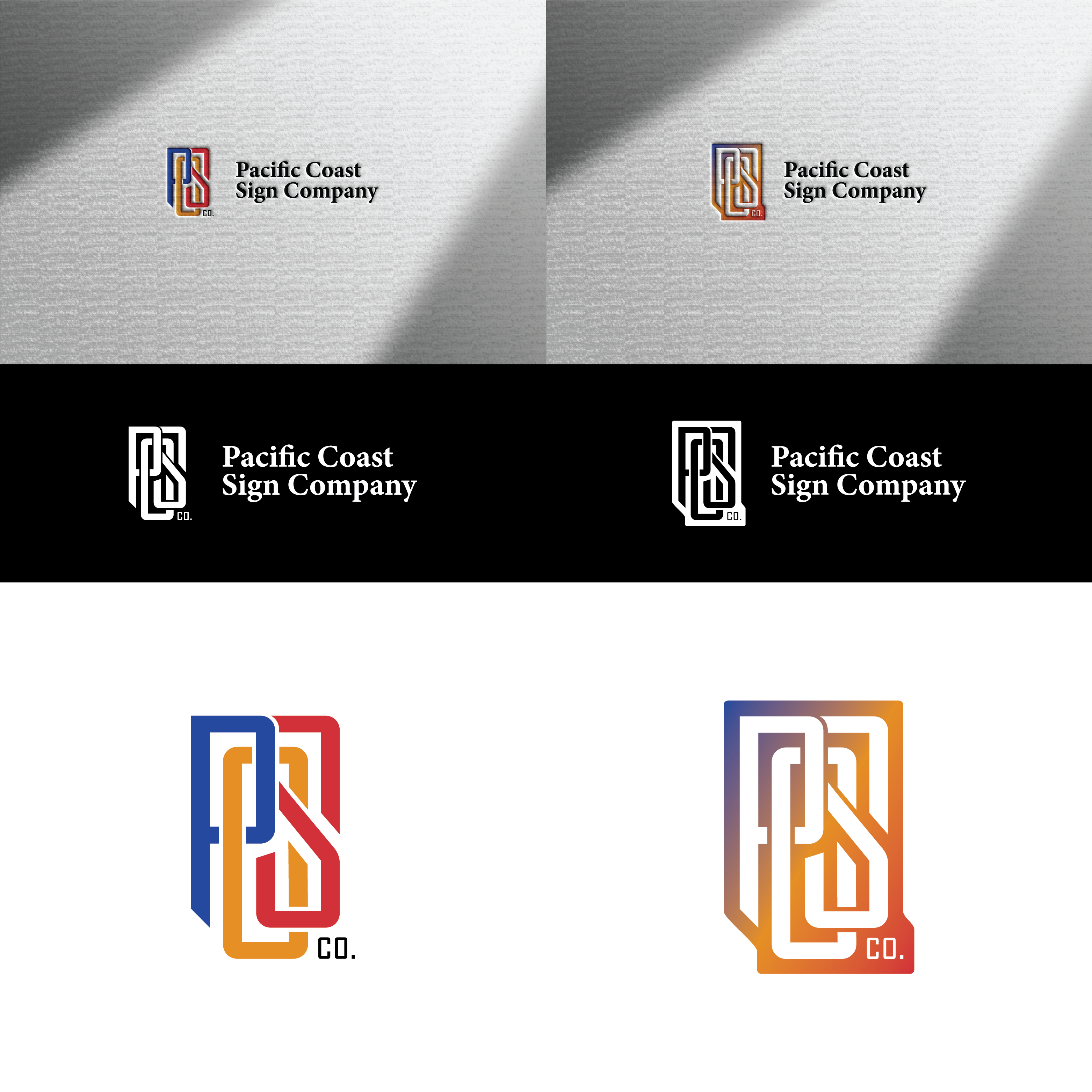 Logo-Design von jhnry17 für dieses Projekt | Design #28827373